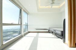 The Sail @ Marina Bay (D1), Apartment #448091471